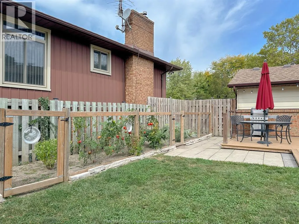 10156 ASPEN LANE