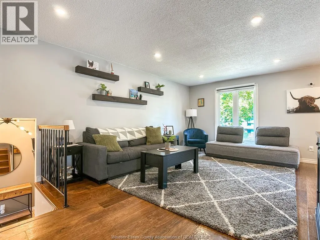 10156 ASPEN LANE