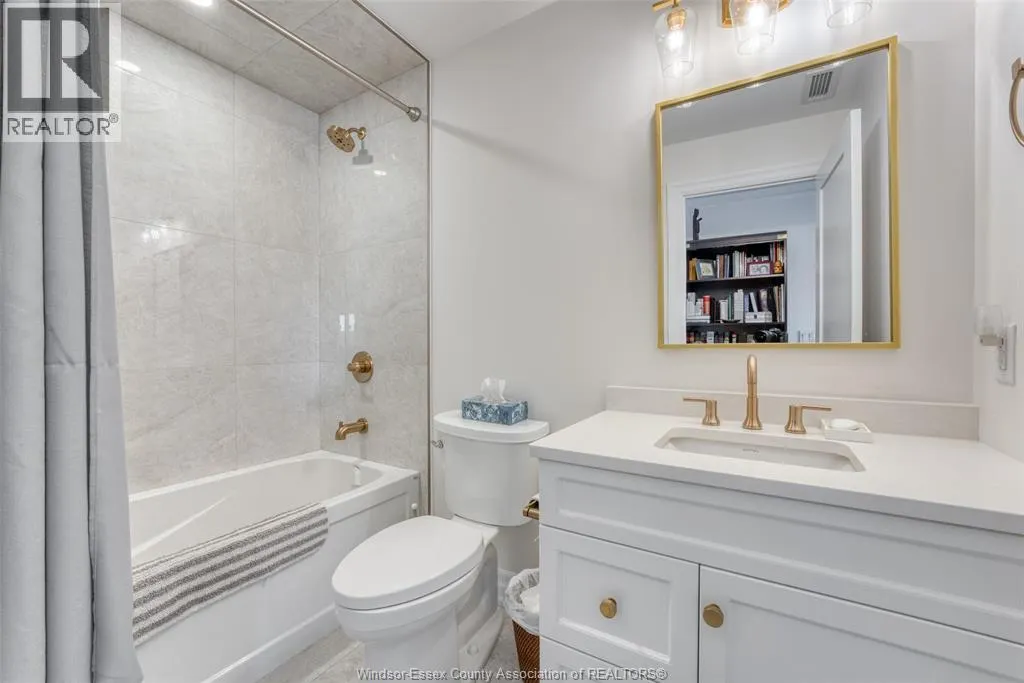 1740 SPRUCEWOOD AVENUE Unit# 403