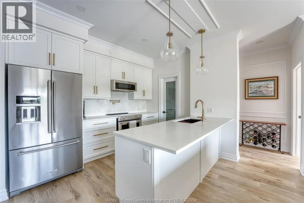 1740 SPRUCEWOOD AVENUE Unit# 403