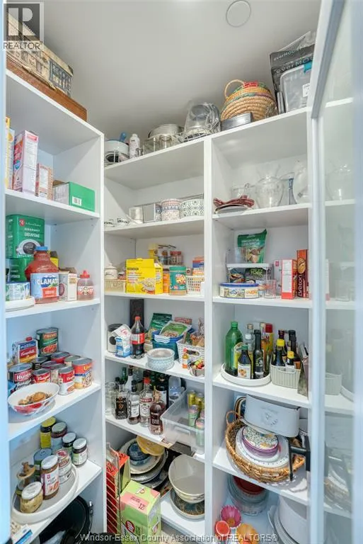 1740 SPRUCEWOOD AVENUE Unit# 403