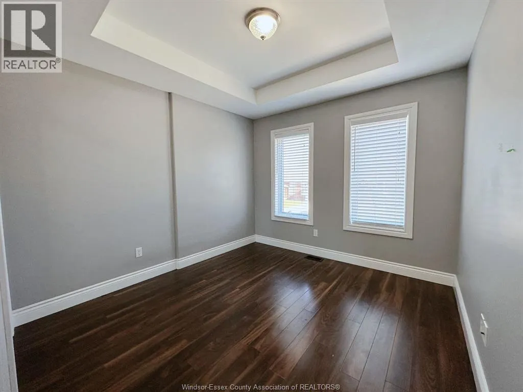 1977 NORTHWAY AVENUE Unit# UPPER