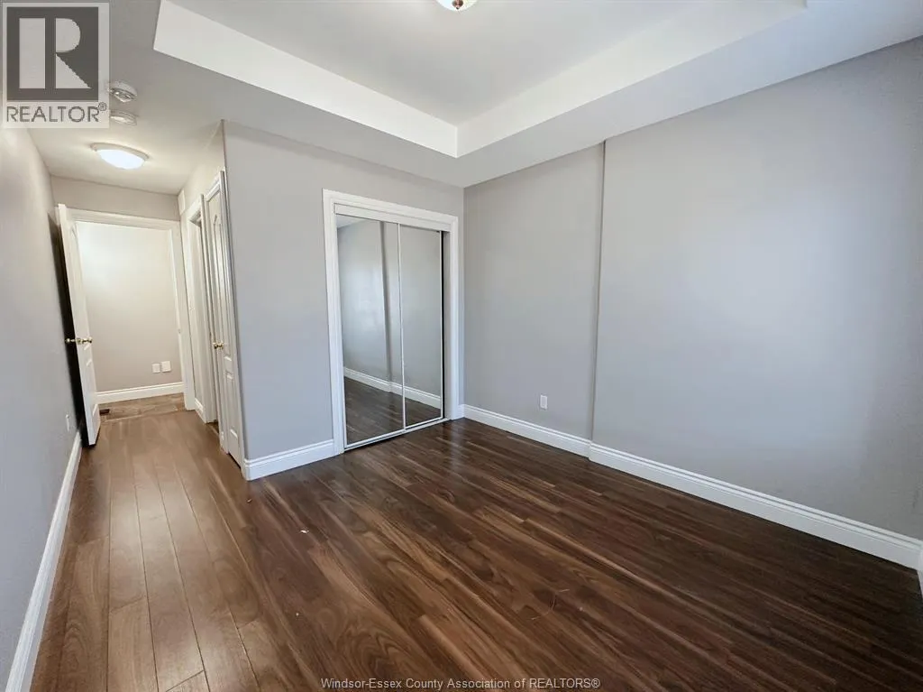 1977 NORTHWAY AVENUE Unit# UPPER