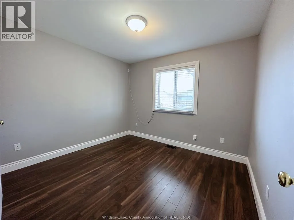 1977 NORTHWAY AVENUE Unit# UPPER