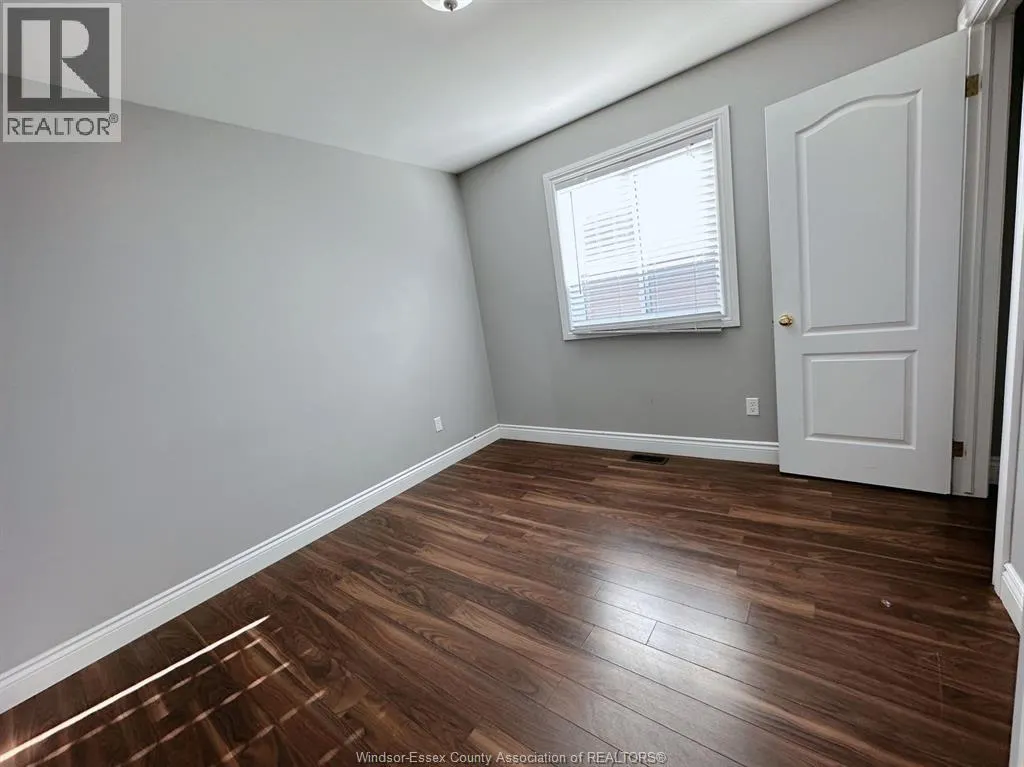 1977 NORTHWAY AVENUE Unit# UPPER