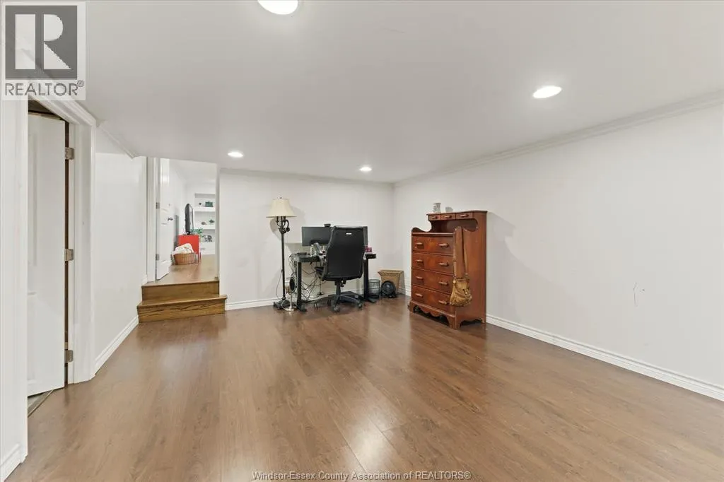 10490 Pulbrook ROAD