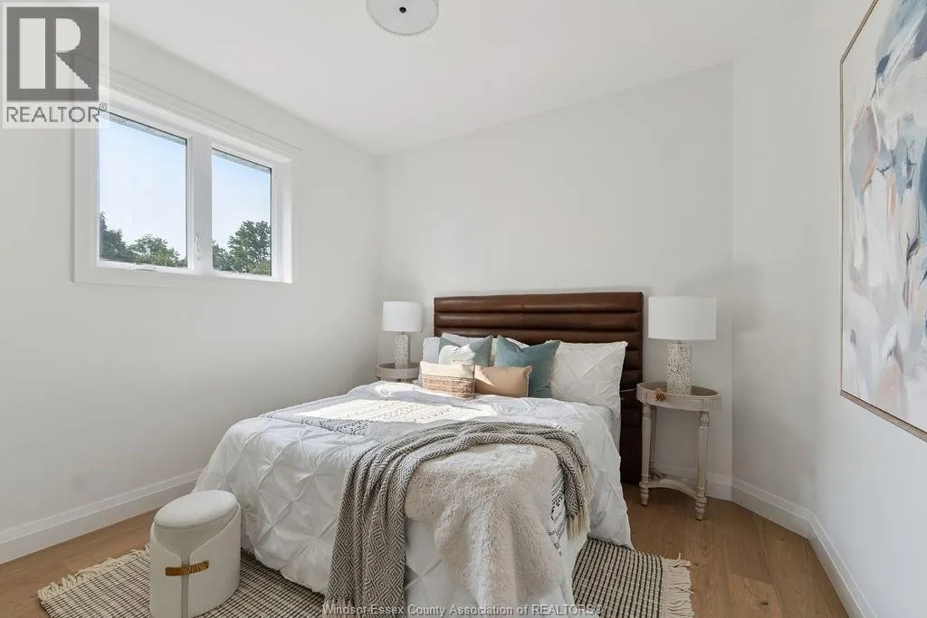 1407 STUART