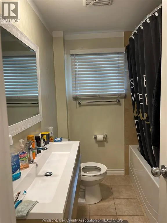 319 VICTORIA Unit# 47