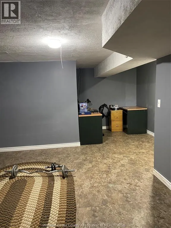 319 VICTORIA Unit# 47