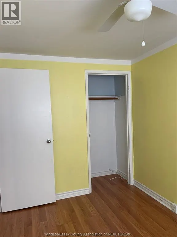 319 VICTORIA Unit# 47