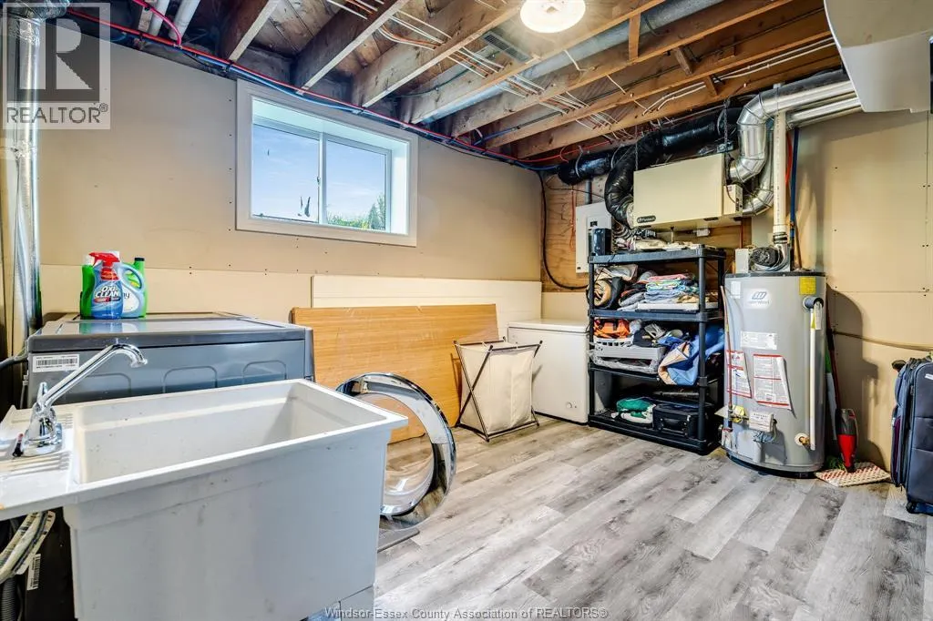 1660 Fairlea
