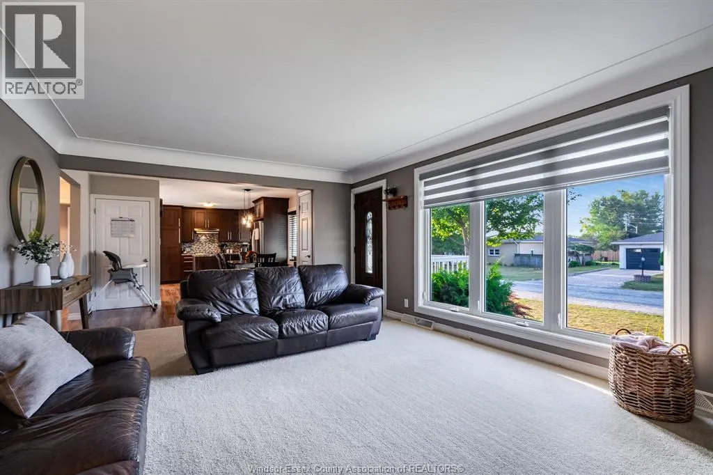1660 Fairlea