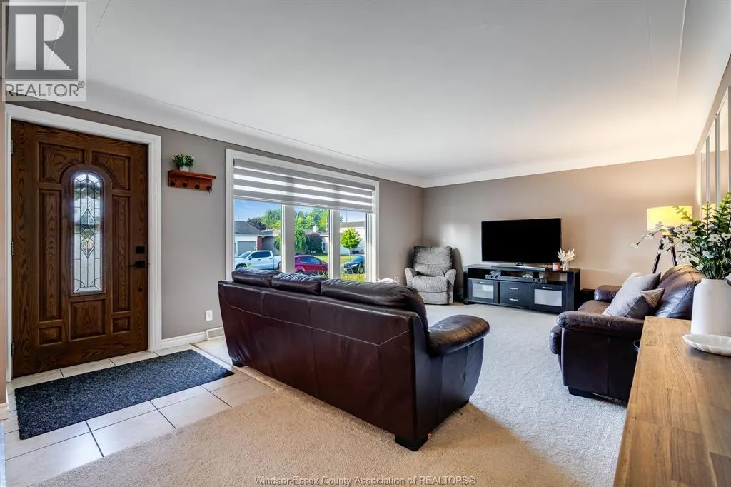 1660 Fairlea
