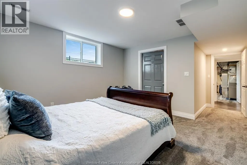 1660 Fairlea