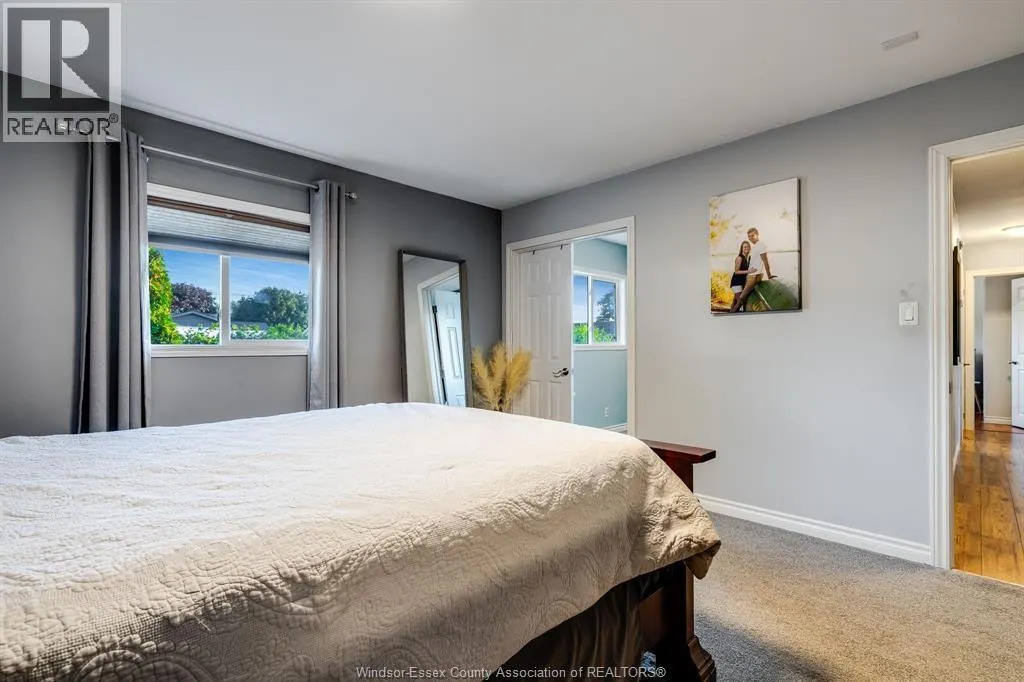 1660 Fairlea