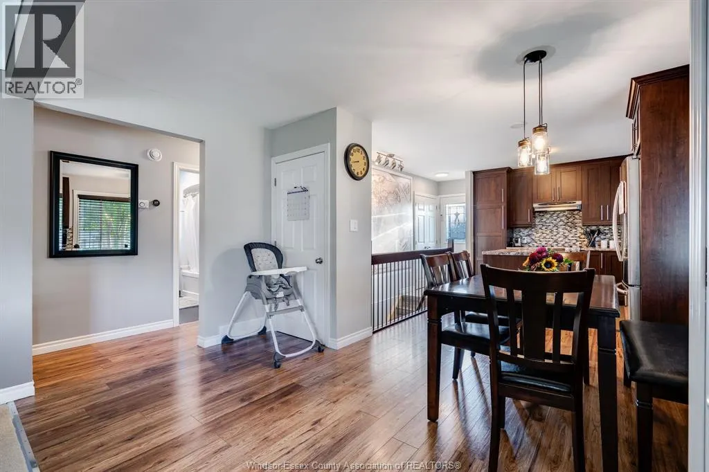 1660 Fairlea