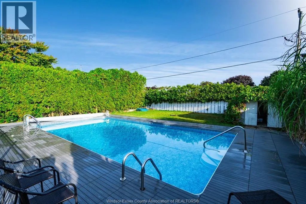 1660 Fairlea