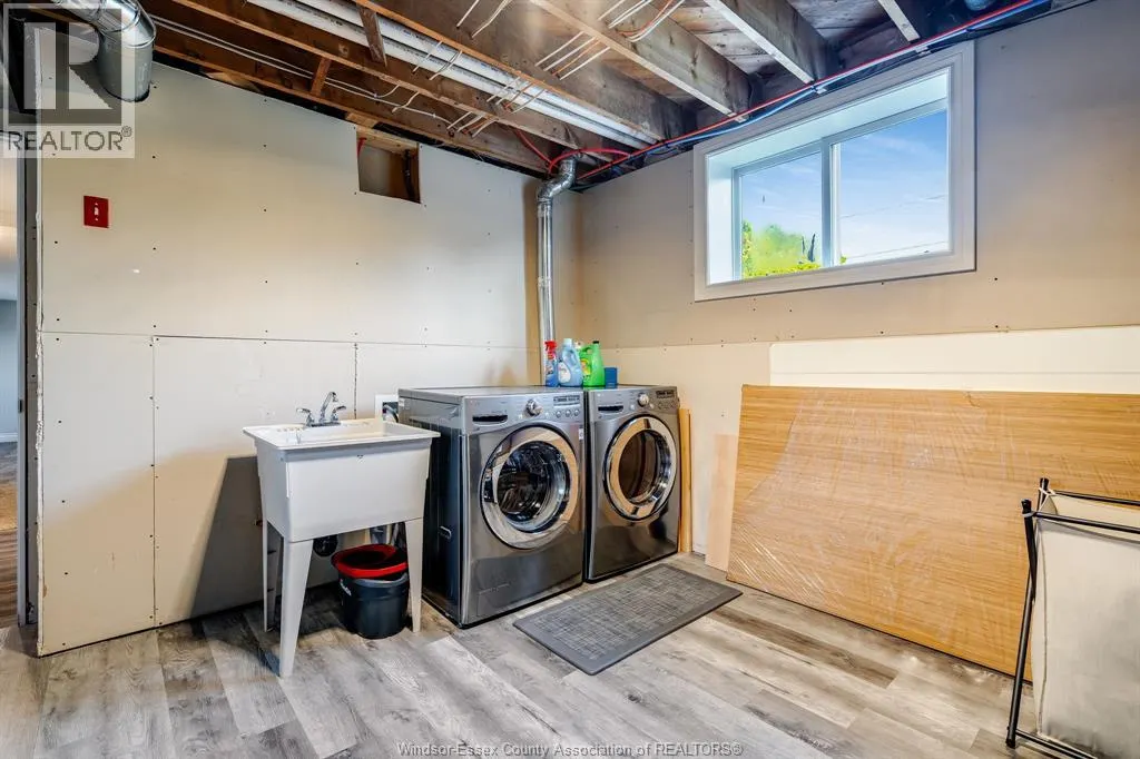 1660 Fairlea