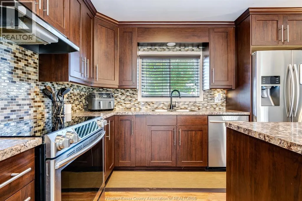 1660 Fairlea