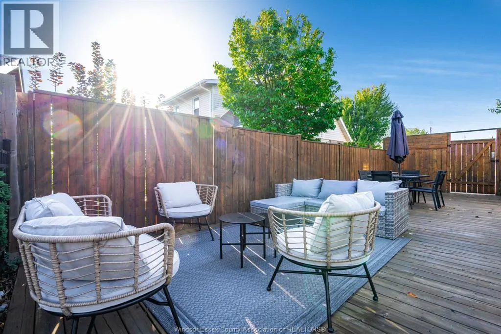 1660 Fairlea