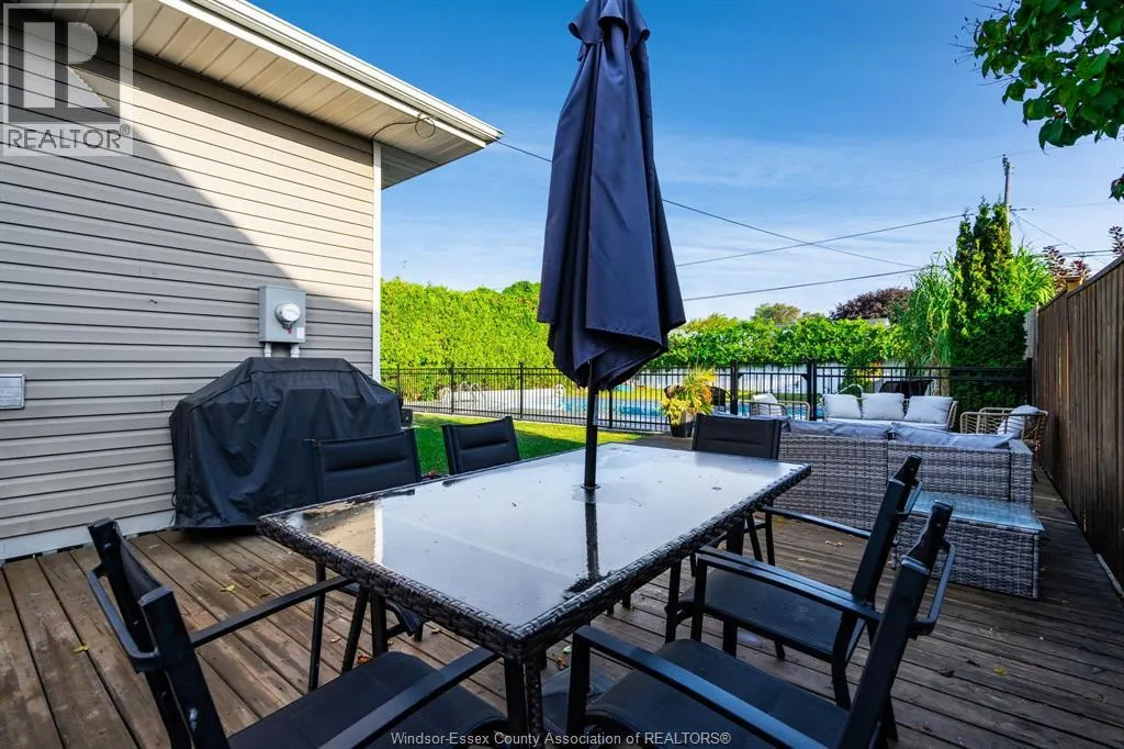 1660 Fairlea