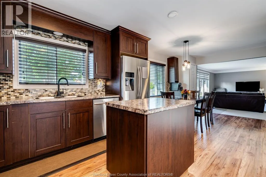 1660 Fairlea