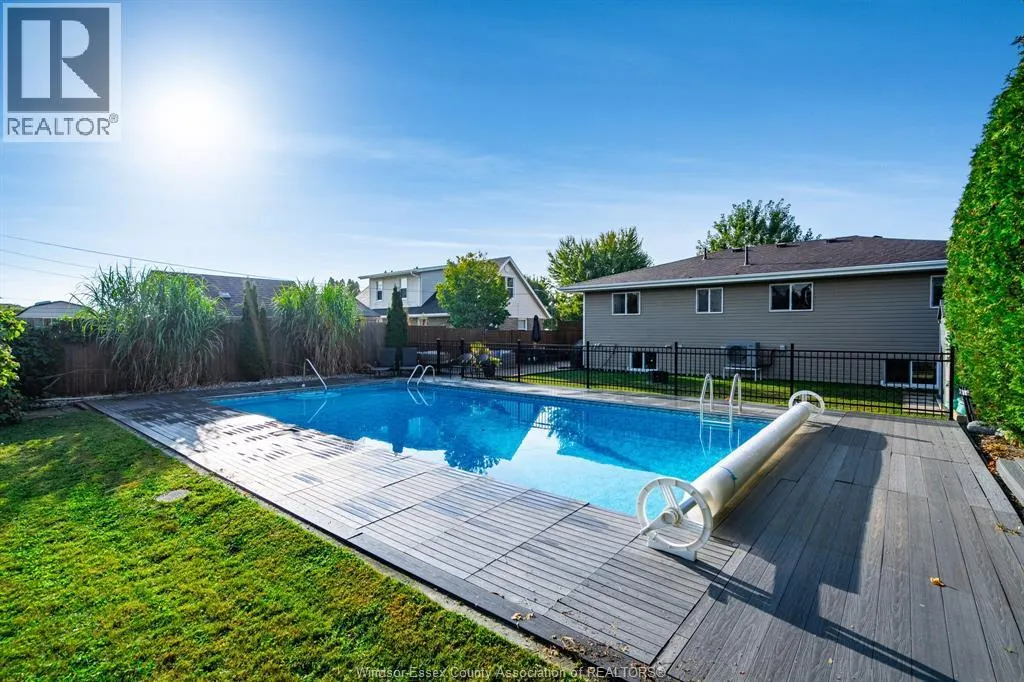 1660 Fairlea