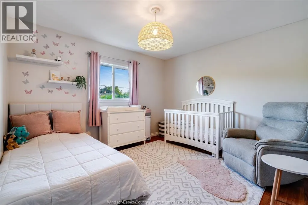 1660 Fairlea