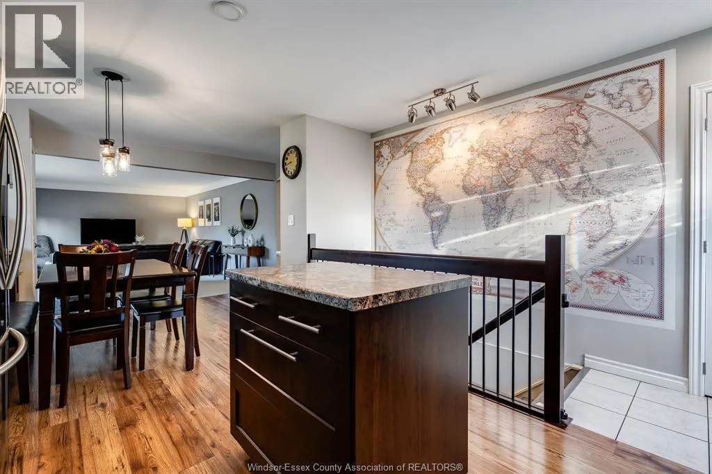 1660 Fairlea