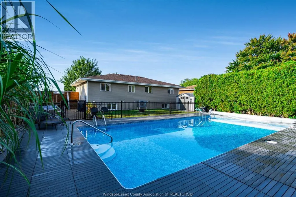1660 Fairlea