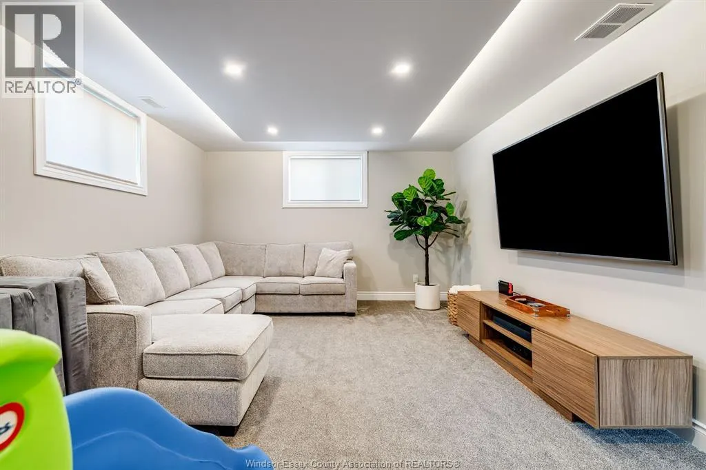 1660 Fairlea