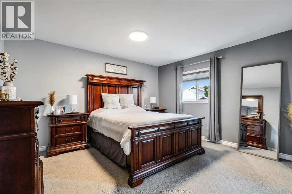 1660 Fairlea
