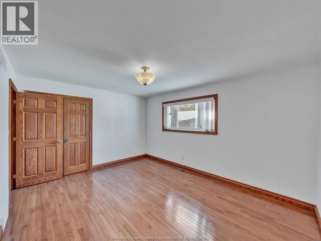 89 SPRUCE