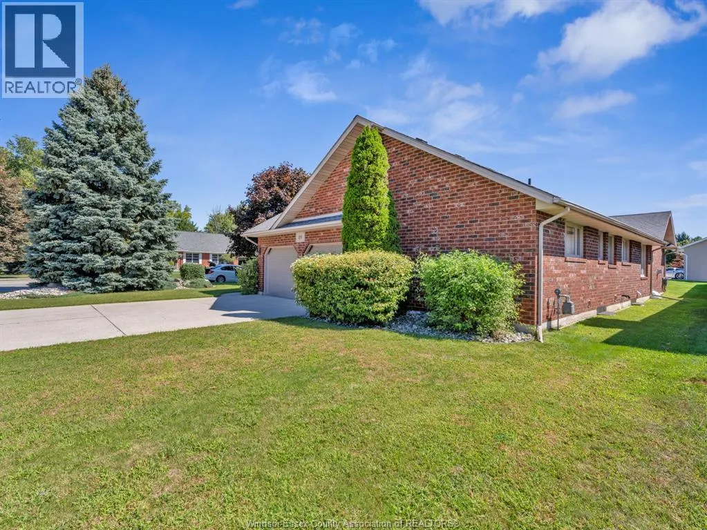 89 SPRUCE