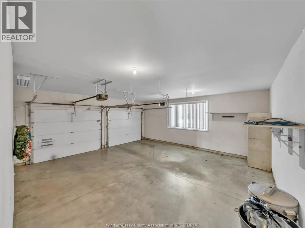 89 SPRUCE