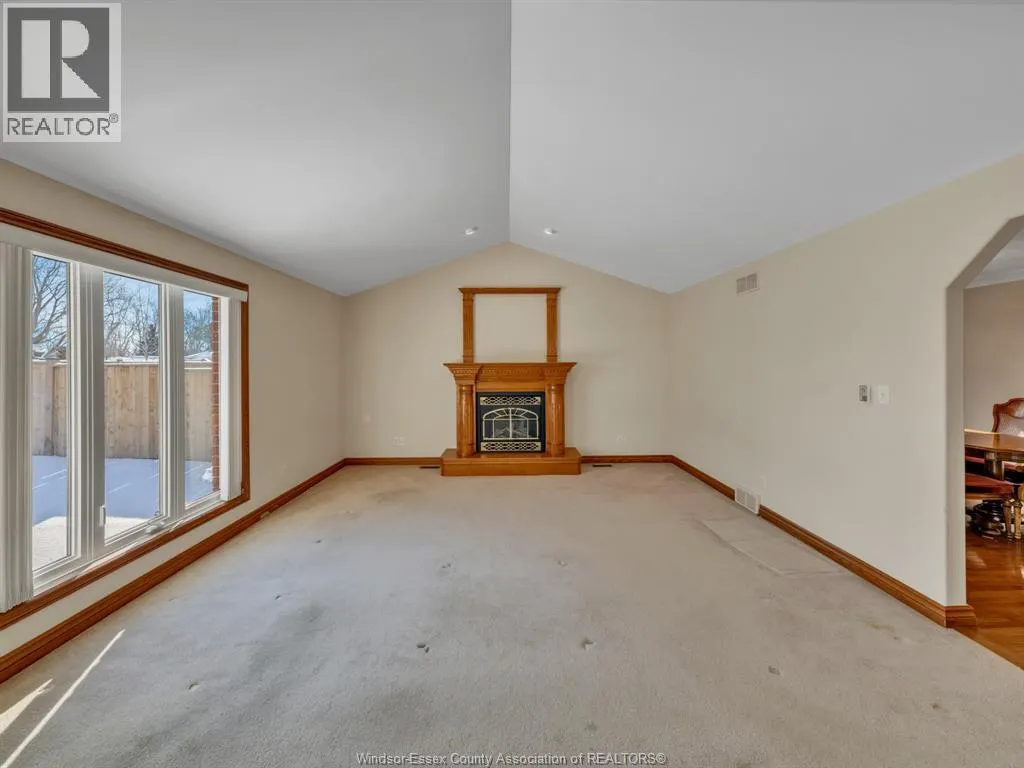 89 SPRUCE
