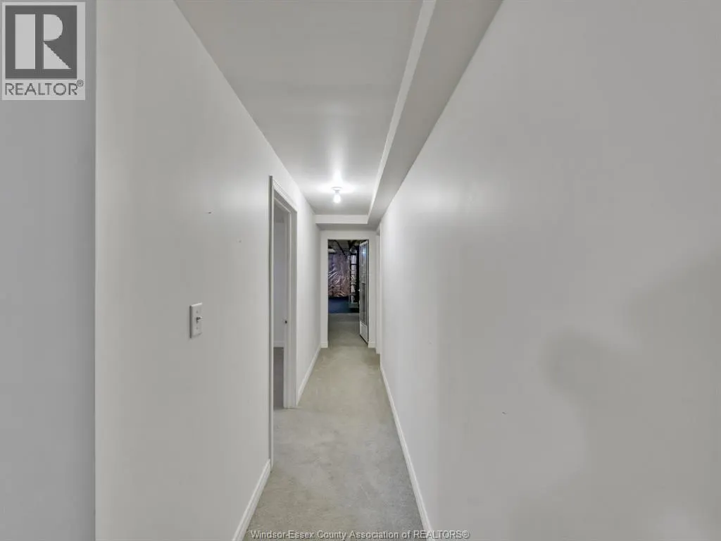 89 SPRUCE