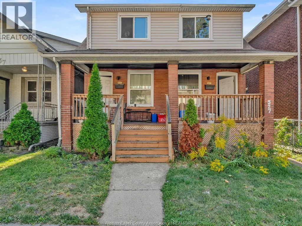 527-531 MCEWAN
