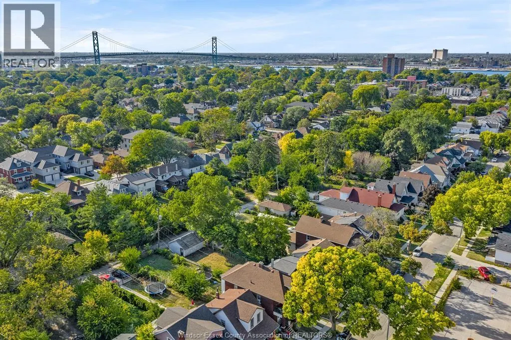 527-531 MCEWAN