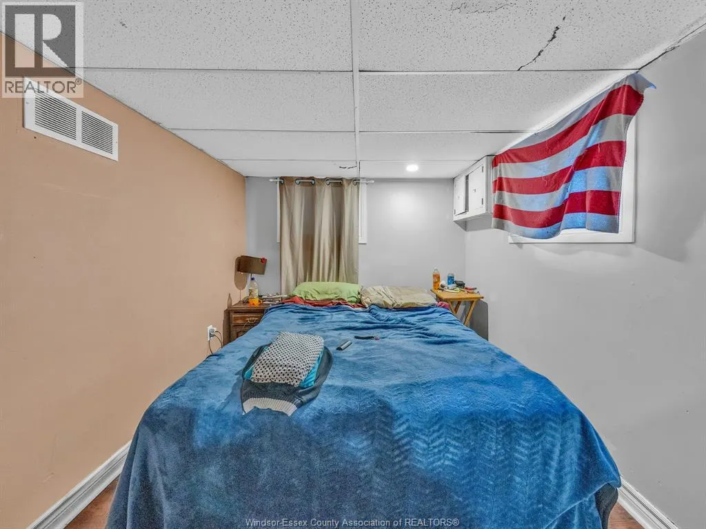 527-531 MCEWAN