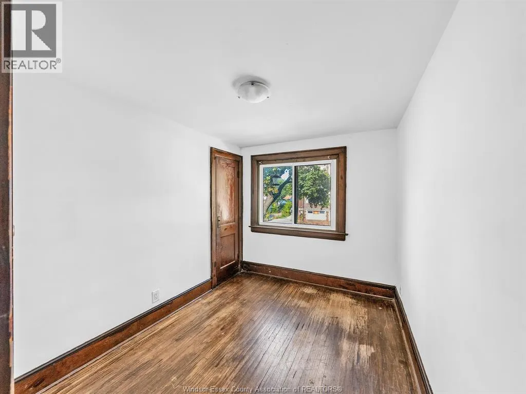 527-531 MCEWAN