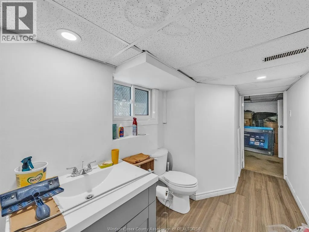 527-531 MCEWAN
