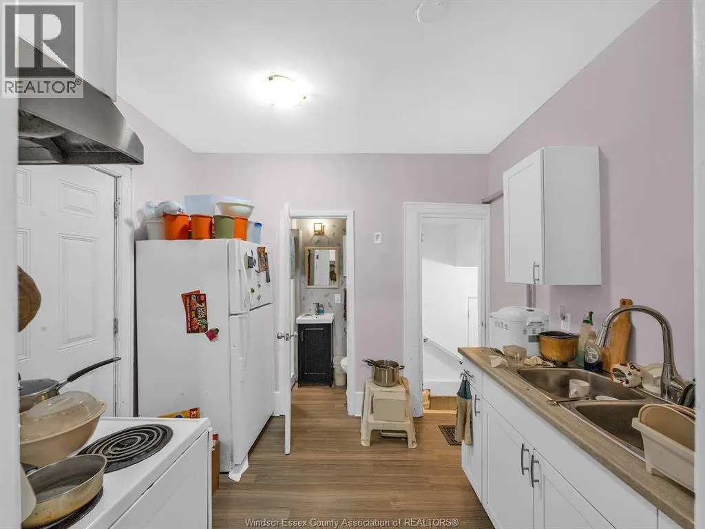 527-531 MCEWAN