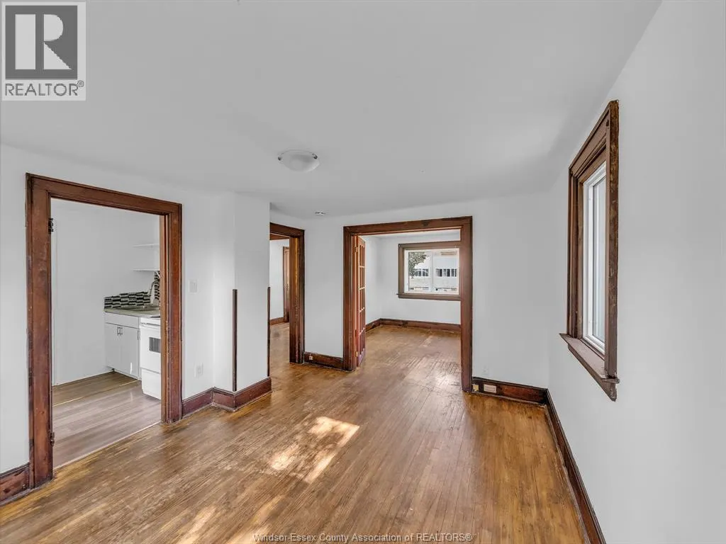 527-531 MCEWAN
