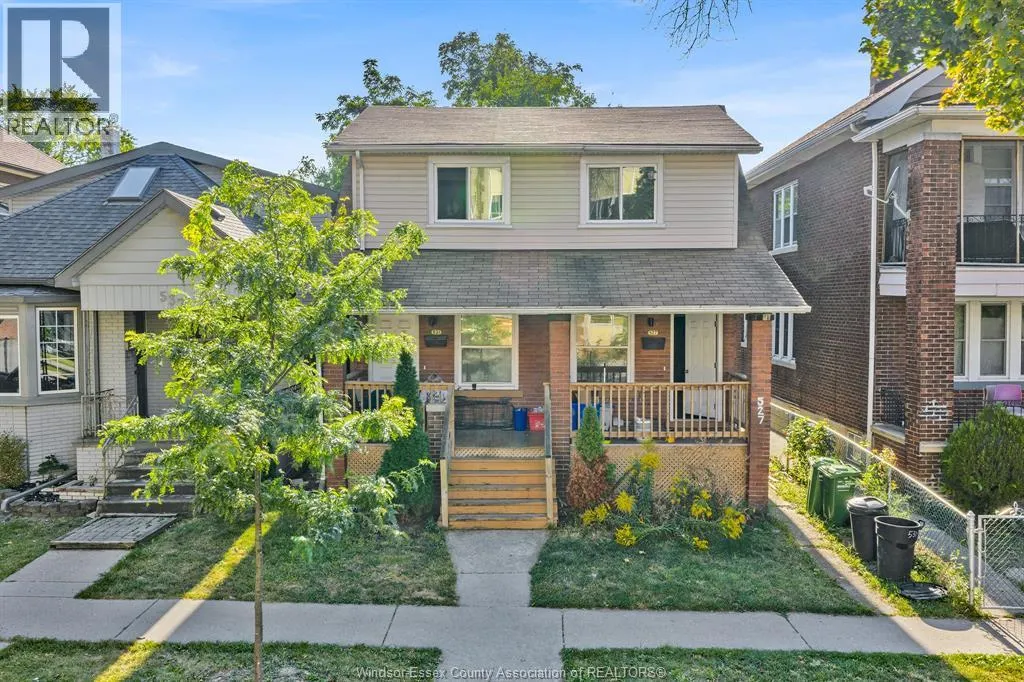 527-531 MCEWAN