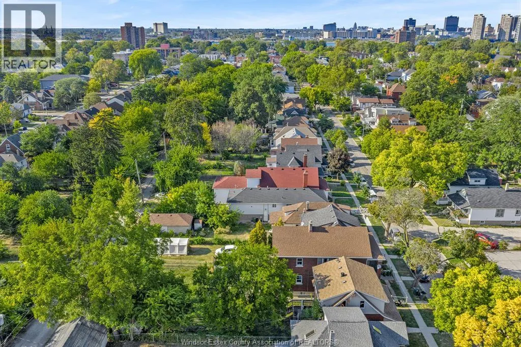 527-531 MCEWAN