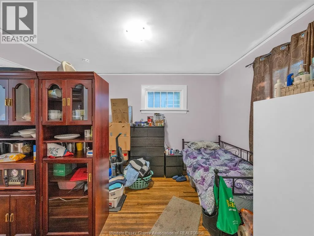 527-531 MCEWAN