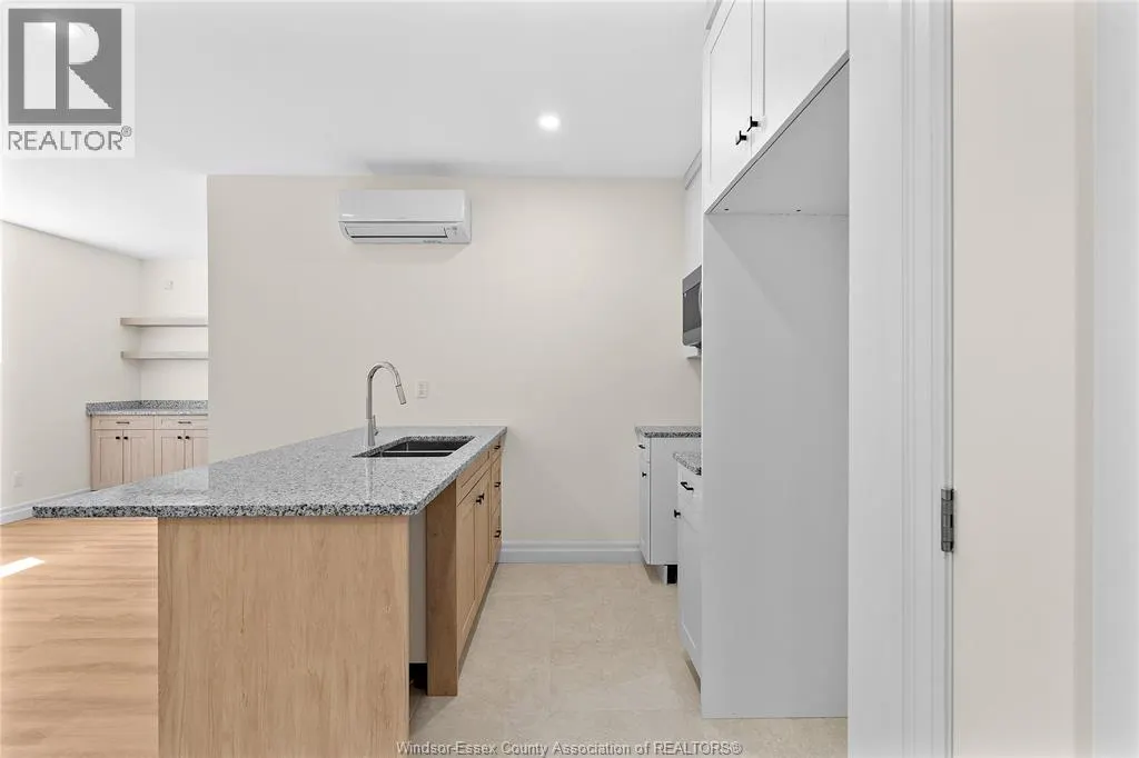 849-LOWER FORD BOULEVARD Unit# MAIN
