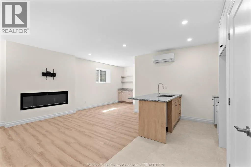 849-LOWER FORD BOULEVARD Unit# MAIN