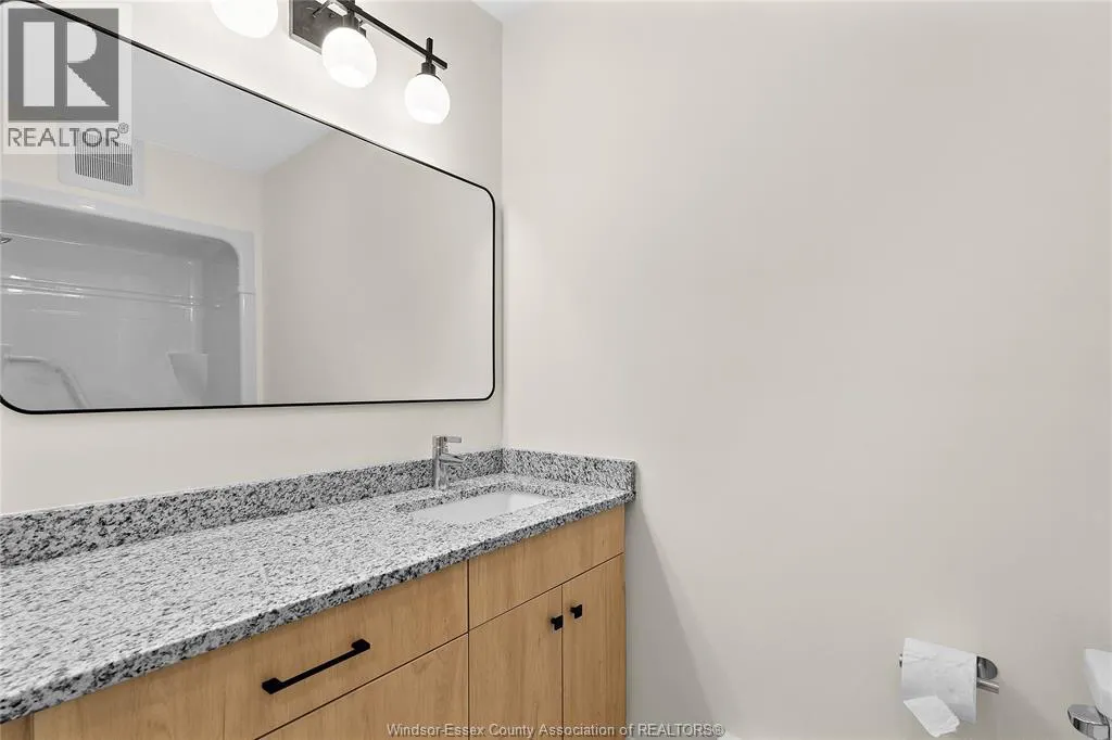 849-LOWER FORD BOULEVARD Unit# MAIN